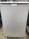 Beko 128 Litre Freestanding Under Counter Larder Fridge