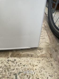 Beko 128 Litre Freestanding Under Counter Larder Fridge