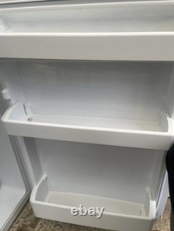 Beko 128 Litre Freestanding Under Counter Larder Fridge