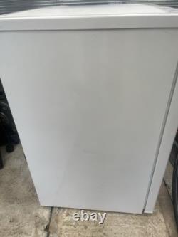 Beko 128 Litre Freestanding Under Counter Larder Fridge