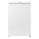 Beko 128 Litre Freestanding Under Counter Larder Fridge White Ul4584w