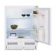 Beko 130 Litre Integrated Under Counter Larder Fridge Bls4682
