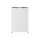 Beko 156 Litre Under Counter Freestanding Fridge White Ur4584w