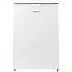 Beko 85 Litre Freestanding Under Counter Freezer White Uf584apw