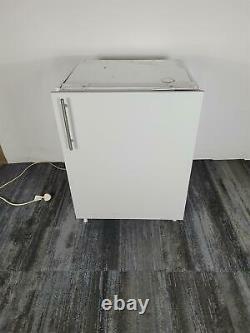 Beko BK21 Integrated Fridge (C53-146-82A)