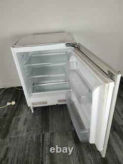 Beko BK21 Integrated Fridge (C53-146-82A)