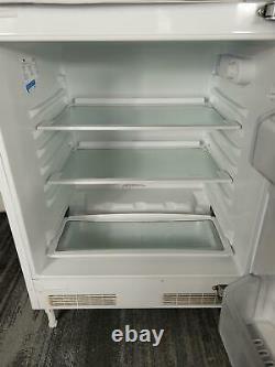 Beko BK21 Integrated Fridge (C53-146-82A)