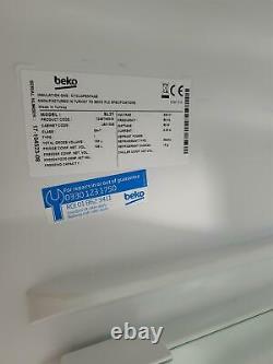 Beko BK21 Integrated Fridge (C53-146-82A)