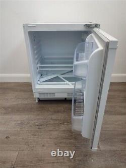 Beko BLSF3682 Larder Fridge 130L Fully Integrated JPA-ID709308259