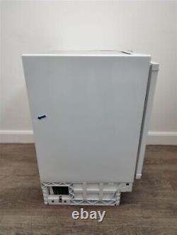 Beko BLSF3682 Larder Fridge 130L Fully Integrated JPA-ID709308259