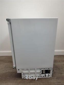 Beko BLSF3682 Larder Fridge 130L Fully Integrated JPA-ID709308259