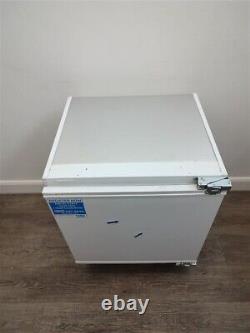 Beko BLSF3682 Larder Fridge 130L Fully Integrated JPA-ID709308259