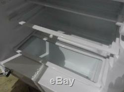 Beko BR11 Integrated Built In Under Counter Fridge with Freezer Box PWI