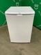 Beko Fridge 128 Litres White E Rated Ul4584w #lf102375