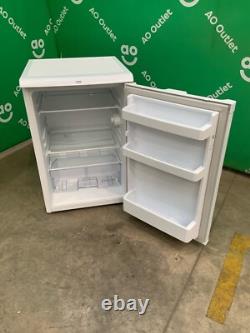 Beko Fridge 128 Litres White E Rated UL4584W #LF102375