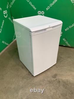 Beko Fridge 128 Litres White E Rated UL4584W #LF102375