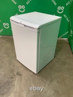 Beko Fridge 128 Litres White E Rated UL4584W #LF102375