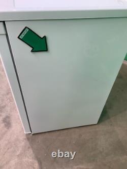 Beko Fridge 128 Litres White E Rated UL4584W #LF102375