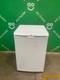 Beko Fridge White E Rated Ul4584w #lf106674