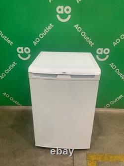 Beko Fridge White E Rated UL4584W #LF106674