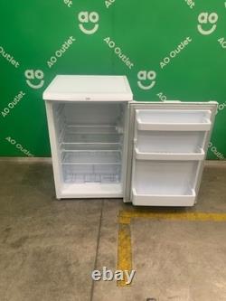 Beko Fridge White E Rated UL4584W #LF106674