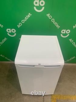 Beko Fridge White E Rated UL4584W #LF106674