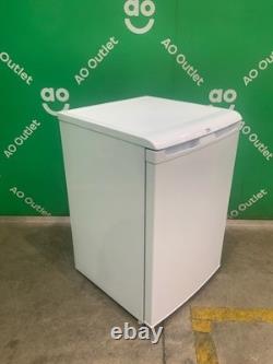 Beko Fridge White E Rated UL4584W #LF106674