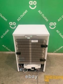 Beko Fridge White E Rated UL4584W #LF106674