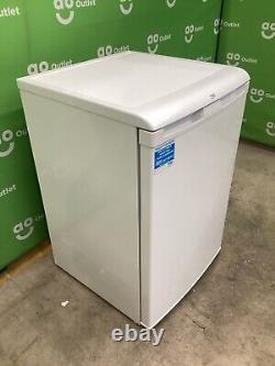 Beko Fridge White Under Counter Larder UL584APW White #LF66361