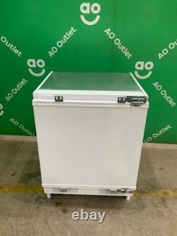 Beko Integrated Under Counter Fridge Fixed Door Fixing Kit BLS4682 #LF113979