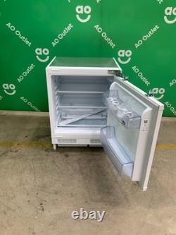 Beko Integrated Under Counter Fridge Fixed Door Fixing Kit BLS4682 #LF113979