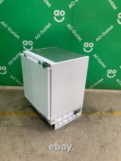 Beko Integrated Under Counter Fridge Fixed Door Fixing Kit BLS4682 #LF113979