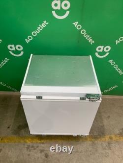 Beko Integrated Under Counter Fridge Fixed Door Fixing Kit BLS4682 #LF113979