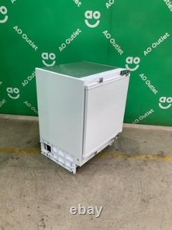 Beko Integrated Under Counter Fridge Fixed Door Fixing Kit BLS4682 #LF113979