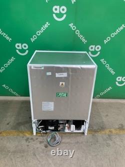 Beko Integrated Under Counter Fridge Fixed Door Fixing Kit BLS4682 #LF113979