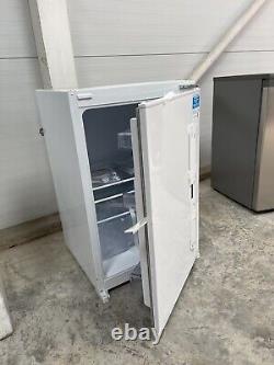 Beko Integrated Undercounter Fridge L54135B