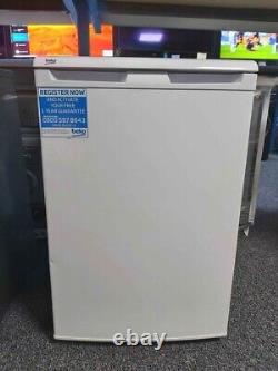 beko lxs553