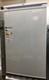 Beko Ul4482w White Under Counter Larder Fridge Slim Width 47.5cm (11590)