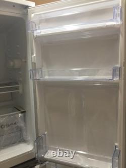 Beko UL4482W White Under Counter Larder Fridge Slim Width 47.5cm (11590)