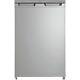 Beko Ul4584s Free Standing Fridge 128 Litres Silver E Rated