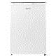 Beko Ur584apw Freestanding Refrigerator Under Counter A+ 101l Fridge In White