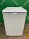 Beko Undercounter Fridge 101 Litres White E Rated Ur4584w #lf105849