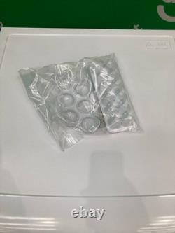 Beko Undercounter Fridge 101 Litres White E Rated UR4584W #LF105849