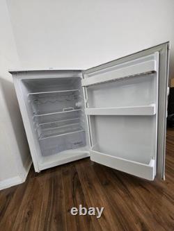 Beko Undercounter Fridge UL584AP 130 LTR