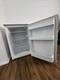 Beko Undercounter Fridge Ul584ap 130 Ltr