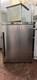 Blizzard Under Counter Commercial Fridge Size In Pics (read Ad)