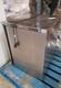 Blizzard Under Counter Fridge 140litre. White. 3 Shelves. 819(h)x598(h)x595(d)