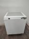 Blomberg Tsm1654iu Fridge Built-in Undercounter Id7011356487 -jpa