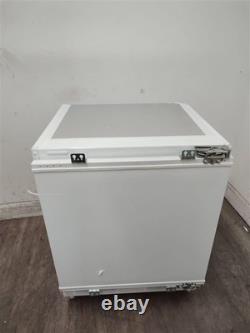 Blomberg TSM1654IU Fridge Built-In Undercounter ID7011356487 -JPA