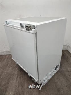 Blomberg TSM1654IU Fridge Built-In Undercounter ID7011356487 -JPA